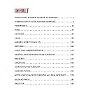 Steven Raichlens Smoker Bible: Die besten Grilltechniken und 100 unwiderstehliche Rezepte – Bild 2