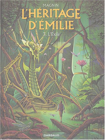 <a href="/node/40279">L'exilé</a>