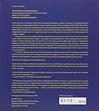 Image de The Elements of Computing Systems: Building a Modern Computer from First Principles