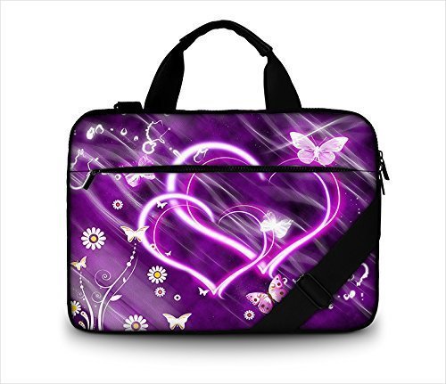 13 13 Inch Laptop Ultrabook Sleeve Case Bag Cover Desertcart INDIA