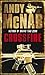 Produktbild Crossfire (Nick Stone, Band 10)