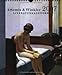 Artemis & Winkler Literaturkalender 2007. by 