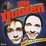 Nonsens ! Verrückte Stimmungshits - ideal für Karneval, Ballermann, Hüttengaudi