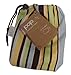 Close Pop-In Pastels Reusable Baby Wipes Pack (Multicoloured)