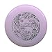 Produktbild Discraft 175 gram Ultimate Frisbee Ultra-Star disc by Discraft