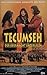 Produktbild Tecumseh - Der Übermacht unterlegen [VHS]