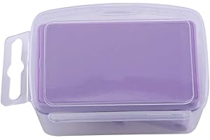 FDIT Plastic Paper Quilling Crimper Machine Crimping Paper Craft Quilled DIY Art Tool Craft Card Kit Tools Quilling DIY & Paper