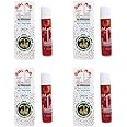 MAKKAH PERFUMERY ATTAR SALMA PERFUME 2ML UNISEX ADULT LONG LASTING