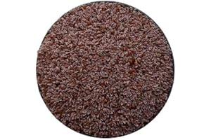 FRANCEHERBORISTERIE Tisane Ispaghul (Psyllium Rose) semence 1 KILO Plantago ovata