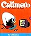 Produktbild Calimero, N°  3 : La télévision (Jeunesse)