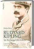 Rudyard Kipling: Im Dschungel des Lebens by 