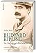 Rudyard Kipling: Im Dschungel des Lebens by 