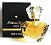 FM 365 Perfume by Federico Mahora Luxury Collection for Women 50ml