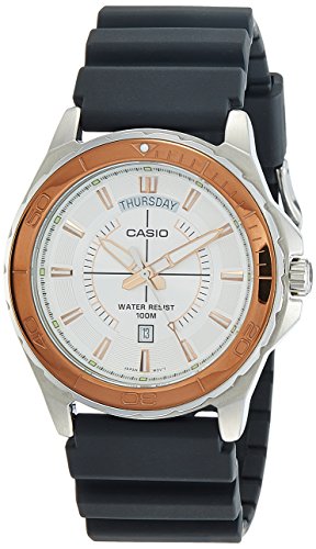 casio mtd 1076