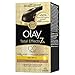 Olay Total Effects 7-in-1 CC Cream Moisturiser Fair To Medium, 50ml