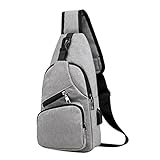 Equipaje Accesorios de viaje Organizadores para maletas Bolsos de mano y de hombro Bolsos baguette bolso hombre bandolera cuero Equipaje Carteras y accesorios para bolsos Estuches de llaves Accesorios Mujer Hebillas de cinturón Accesorios Hombre Gafas y accesorios Monturas de gafas Equipaje Carteras y accesorios para bolsos Carteras bolsos mujer baratos rojo Accesorios Niña Gafas y accesorios Cadenas y cordones