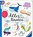 Alles hat einen Namen (Edition Piepmatz) by 
