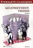 Image de Quatrevingt-treize