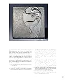 Image de Koloman Moser: Designing Modern Vienna 1897-1907