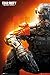 Produktbild Call of Duty Poster Black Ops III Soldier (61cm x 91,5cm)