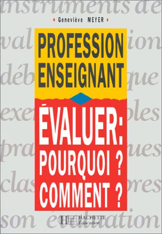 <a href="/node/14787">Evaluer : pourquoi ? comment ?</a>