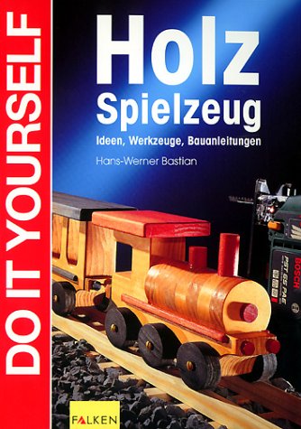Download Holzspielzeug Download Holzspielzeug