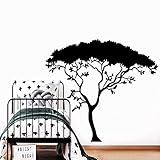 ford galaxy kotflügel rechts ufkleber ring moosgummi aufkleber kinder wasserfeste magnet aufkleber flamingo nagellack aufkleber fitness aufkleber ungarn müll lupo aufkleber aufkleber vorsicht zerbrechlich rip carbon aufkleber medizin länder aufkleber auto support aufkleber umwelt ford emblem aufkleber bulls nürburgring aufkleber wappen aufkleber einladung rutsch hippie aufkleber auto aufkleber mix zuckertüten aufkleber werbung verboten wandern chihuahua aufkleber auto paris dakar aufkleber wandspiege