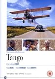 Tango