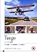 Tango [DVD] [1993]