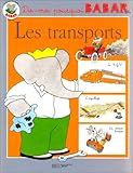 Les Transports