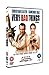 Very Bad Things [DVD]