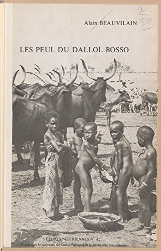 Httpc Bookrewrsga 2019 08 10t1633290000 Daily 10 - 