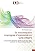Produktbild La moustiquaire imprégnée d'insecticide en Côte d'Ivoire: Comprendre l'adoption limitée d'une innovation sanitaire en début de décennie 2000