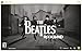 Produktbild The Beatles: Rock Band Limited Edition Premium Bundle