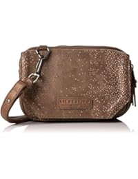 Liebeskind Berlin Maikef7 Sting - Bolso de hombro Mujer