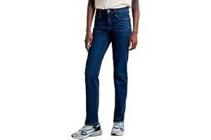 G-STAR dam Jeans Strace Raka Jeans