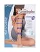 Produktbild Negadores Caresse Tights 70 Entspannung, Caresse 70, beige, VSPC00008_NERO_5 Large