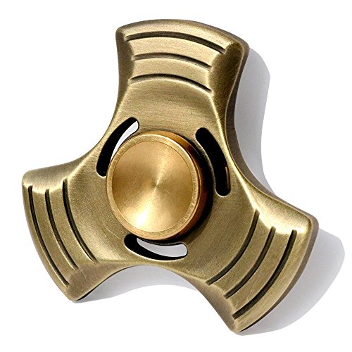 Fidget Spinner High Speed Stainless Steel Bearing ADHD Focus Anxiety Relief Toys Fidget Spinner High Speed Stainless Steel Bearing ADHD Focus Anxiety Relief Toys