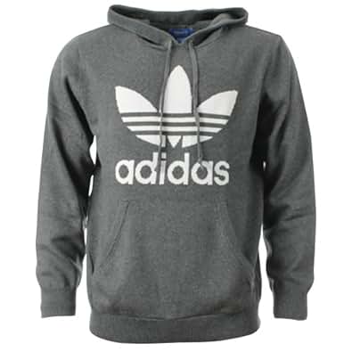 pull adidas femme solde