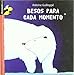 Besos para cada momento (Librosaurio)
