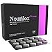 Natural Women's Hair Growth Supplement | Regrow Your Own Hair Without Side Effects, Regain A Youthful Look & Get Back Your Confidence | Proven Synergy Blend Including Vitamins E & D3 | For Treatment Of Alopecia, Hair Loss, Female Pattern Baldness, Receding & Thinning | 100% Money Back Guarantee