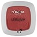 L'Oreal Paris True Match Blush 145 Rosewood
