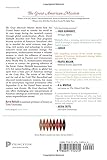 Image de The Great American Mission: Modernization and the Construction of an American World Order