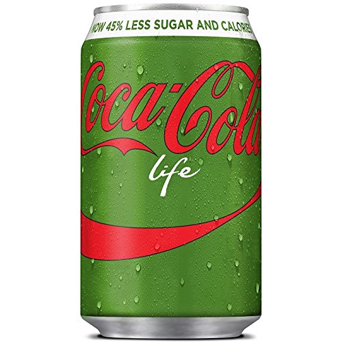 Preisvergleich Produktbild Endkappe weiß