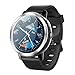 Produktbild P12cheng Fitness-Smartwatch, Fitness-Aktivitätstracker, 2GB+16GB 2MP GPS 4G WiFi Waterproof Smart Watch Phone Grey