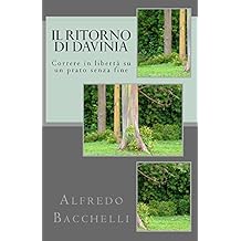 Amazones Davinia Tienda Kindle - 