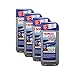 Produktbild SONAX 4X 02952000 Xtreme Folienpflege &