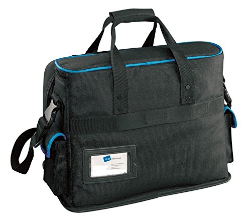 B&W Werkzeugtasche Service, 116.01 (Lieferung erfolgt ohne Werkzeug) - 3