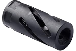 GUOML BERETTA Coprifiletto con Filetto EUR APX (Swing)