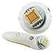 Denshine Portable RF Fractional Dot Matrix Salon Facial Skin Care Anti-aging Spa Device